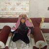 bahri.krmz