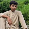 nasar99sj