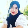 mawar_berseri