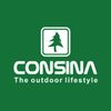 Consina Official Store