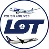 skyflying_pl