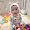 happysayhello