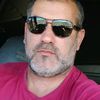 user5906545338526