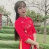 phuong.ma52
