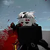 tonylukas13
