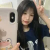 uyen.nhi.2