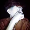 jaysonsinfuego5