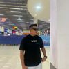 jeff_jeffry_aboy08