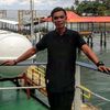 wongaspal6