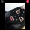ania01349
