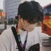 soicon_kuki1362k0