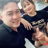 phm.thu.linh911