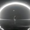 eternalfear3