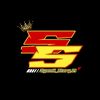 syamil_story4
