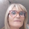 www.tiktokchiquititas533