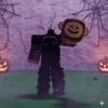 gabito_mc.gk_mago7