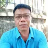 dng.nguyn.vn9109
