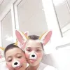 dao.nguyen5941