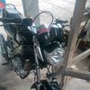andrean.putra98