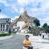 khinsanhtay559