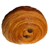croissantxcroissant