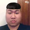 hidz990