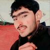 m.jamshar