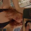 jess.maree5