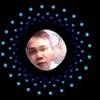 vnkhoi22tq888889999