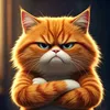 king_inamo01