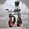 moshrafhosan703