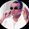 arman.__11