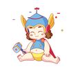 khin.oo744