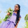 jayani.nimesha12