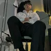 minh.ha625