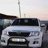 toyotahilux935