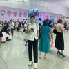 nguyn.vn.trc534