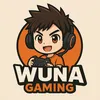 wwunaa.gaming