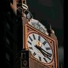 gausah3672