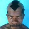 superdermannnn1