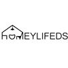 homeylifeuae01