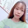 ngoc_tuyen909