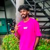 kavindu.neth