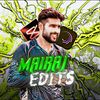 usermairajedits