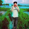 rsrahad93