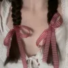 janemica85