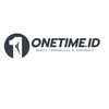 Onetime.id