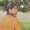 shabir.zaib0