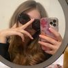 xo.yuliya