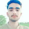 ali.umair604